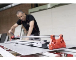 RUBI Tegelsnijder HIT-1200-N -Rubi Shop DV 8 10478569 01 4c NL 20210819154432