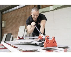 RUBI Tegelsnijder HIT-1200-N -Rubi Shop DV 8 10478569 02 4c NL 20210819154501