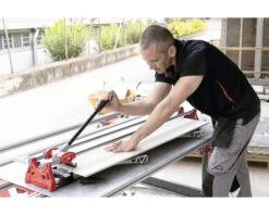 RUBI Tegelsnijder HIT-1200-N -Rubi Shop DV 8 10478569 03 4c NL 20210819154533