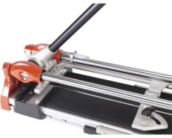 RUBI Tegelsnijder HIT-1200-N -Rubi Shop DV 8 10478569 04 4c NL 20210819154559