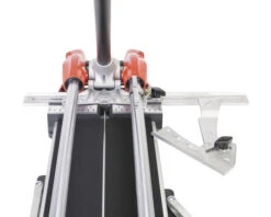 RUBI Tegelsnijder HIT-1200-N -Rubi Shop DV 8 10478569 05 4c NL 20210819154628