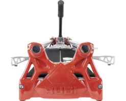 RUBI Tegelsnijder HIT-1200-N -Rubi Shop DV 8 10478569 06 4c NL 20210819154652