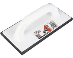 RUBI Inwasspaan 24x12 Cm