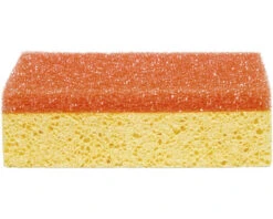 RUBI Spons Epoxy Cellulose Tweezijdig 10 RUBI Spons Epoxy Cellulose Tweezijdig -Rubi Shop DV 8 10478574 04 4c NL 20210819132425