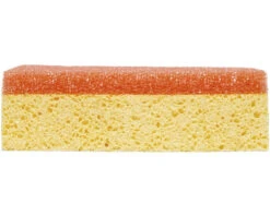 RUBI Spons Epoxy Cellulose Tweezijdig 11 RUBI Spons Epoxy Cellulose Tweezijdig -Rubi Shop DV 8 10478574 05 4c NL 20210819132503