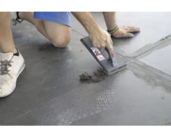 RUBI Voegspaan Rubber 10 RUBI Voegspaan Rubber -Rubi Shop DV 8 10478575 01 4c NL 20210819132832