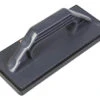 RUBI Voegspaan Rubber 1 RUBI Voegspaan Rubber -Rubi Shop DV 8 10478575 03 4c NL 20210819133015
