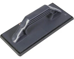 RUBI Voegspaan Rubber