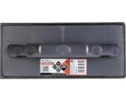 RUBI Voegspaan Rubber 9 RUBI Voegspaan Rubber -Rubi Shop DV 8 10478575 05 4c NL 20210819133155