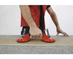 RUBI Tegeldrager Dubbel Voor Ruwe Tegels 28 RUBI Tegeldrager Dubbel Voor Ruwe Tegels -Rubi Shop DV 8 10478576 01 4c NL 20210819130918