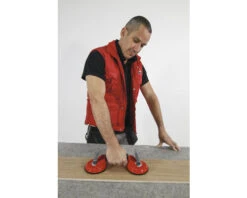 RUBI Tegeldrager Dubbel Voor Ruwe Tegels 29 RUBI Tegeldrager Dubbel Voor Ruwe Tegels -Rubi Shop DV 8 10478576 02 4c NL 20210819130955