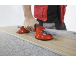 RUBI Tegeldrager Dubbel Voor Ruwe Tegels 30 RUBI Tegeldrager Dubbel Voor Ruwe Tegels -Rubi Shop DV 8 10478576 03 4c NL 20210819131027