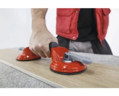 RUBI Tegeldrager Dubbel Voor Ruwe Tegels 31 RUBI Tegeldrager Dubbel Voor Ruwe Tegels -Rubi Shop DV 8 10478576 04 4c NL 20210819131058