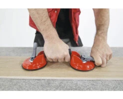 RUBI Tegeldrager Dubbel Voor Ruwe Tegels 33 RUBI Tegeldrager Dubbel Voor Ruwe Tegels -Rubi Shop DV 8 10478576 06 4c NL 20210819131201