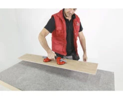 RUBI Tegeldrager Dubbel Voor Ruwe Tegels 34 RUBI Tegeldrager Dubbel Voor Ruwe Tegels -Rubi Shop DV 8 10478576 07 4c NL 20210819131233