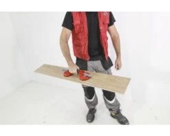 RUBI Tegeldrager Dubbel Voor Ruwe Tegels 35 RUBI Tegeldrager Dubbel Voor Ruwe Tegels -Rubi Shop DV 8 10478576 08 4c NL 20210819131304