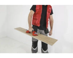 RUBI Tegeldrager Dubbel Voor Ruwe Tegels 37 RUBI Tegeldrager Dubbel Voor Ruwe Tegels -Rubi Shop DV 8 10478576 10 4c NL 20210819131408