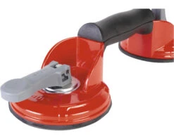 RUBI Tegeldrager Dubbel Voor Ruwe Tegels 25 RUBI Tegeldrager Dubbel Voor Ruwe Tegels -Rubi Shop DV 8 10478576 11 4c NL 20210819131439