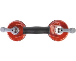 RUBI Tegeldrager Dubbel Voor Ruwe Tegels 26 RUBI Tegeldrager Dubbel Voor Ruwe Tegels -Rubi Shop DV 8 10478576 12 4c NL 20210819131510