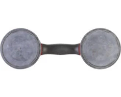 RUBI Tegeldrager Dubbel Voor Ruwe Tegels 27 RUBI Tegeldrager Dubbel Voor Ruwe Tegels -Rubi Shop DV 8 10478576 13 4c NL 20210819131545