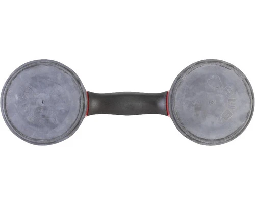 RUBI Tegeldrager Dubbel Voor Ruwe Tegels 10 RUBI Tegeldrager Dubbel Voor Ruwe Tegels - Afbeelding 8