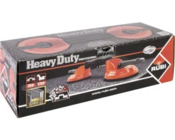 RUBI Tegeldrager Dubbel Voor Ruwe Tegels 22 RUBI Tegeldrager Dubbel Voor Ruwe Tegels -Rubi Shop DV 8 10478576 16 4c NL 20210819131745