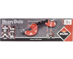 RUBI Tegeldrager Dubbel Voor Ruwe Tegels 23 RUBI Tegeldrager Dubbel Voor Ruwe Tegels -Rubi Shop DV 8 10478576 17 4c NL 20210819131825