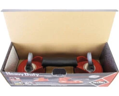 RUBI Tegeldrager Dubbel Voor Ruwe Tegels 24 RUBI Tegeldrager Dubbel Voor Ruwe Tegels -Rubi Shop DV 8 10478576 18 4c NL 20210819131903