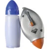 RUBI Slaglijnmolen Master -Rubi Shop DV 8 10478580 01 4c NL 20210819133248