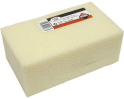 RUBI Spons Hydro Pro