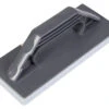 RUBI Voegspaan Superpro Epoxy 1 RUBI Voegspaan Superpro Epoxy -Rubi Shop DV 8 10478585 01 4c NL 20210819133947