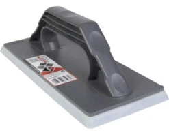 RUBI Voegspaan Superpro Epoxy 8 RUBI Voegspaan Superpro Epoxy -Rubi Shop DV 8 10478585 03 4c NL 20210819134129
