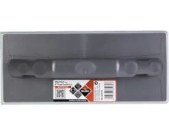 RUBI Voegspaan Superpro Epoxy 9 RUBI Voegspaan Superpro Epoxy -Rubi Shop DV 8 10478585 04 4c NL 20210819134217