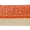 RUBI Spons Superpro Tweezijdig 2 RUBI Spons Superpro Tweezijdig -Rubi Shop DV 8 10478586 01 4c NL 20210819134311