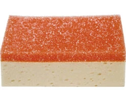 RUBI Spons Superpro Tweezijdig