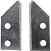 RUBI Mes Voor Voegenkrabber 2 RUBI Mes Voor Voegenkrabber -Rubi Shop DV 8 10478587 01 4c NL 20210819133624