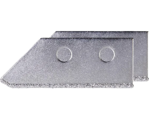 RUBI Mes Voor Voegenkrabber 4 RUBI Mes Voor Voegenkrabber - Afbeelding 2