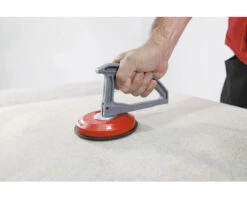 RUBI Tegeldrager Enkel Voor Ruwe Tegels -Rubi Shop DV 8 10478589 02 4c NL 20210819135550