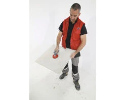 RUBI Tegeldrager Enkel Voor Ruwe Tegels -Rubi Shop DV 8 10478589 04 4c NL 20210819135656