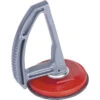 RUBI Tegeldrager Enkel Voor Ruwe Tegels -Rubi Shop DV 8 10478589 08 4c NL 20210819135918