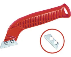 RUBI Voegenkrabber 8 RUBI Voegenkrabber -Rubi Shop DV 8 10478591 03 4c NL 20210819135425