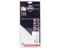 RUBI Voegenkrabber 9 RUBI Voegenkrabber -Rubi Shop DV 8 10478591 04 4c NL 20210819135508