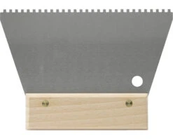 RUBI Lijmkam 18 Cm (3x3 Mm) Staal -Rubi Shop DV 8 10478596 03 4c NL 20210819141700