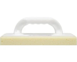 RUBI Sponsspaan Hydro Pro 28x14 Cm 7 RUBI Sponsspaan Hydro Pro 28x14 Cm -Rubi Shop DV 8 10478603 03 4c NL 20210819145510