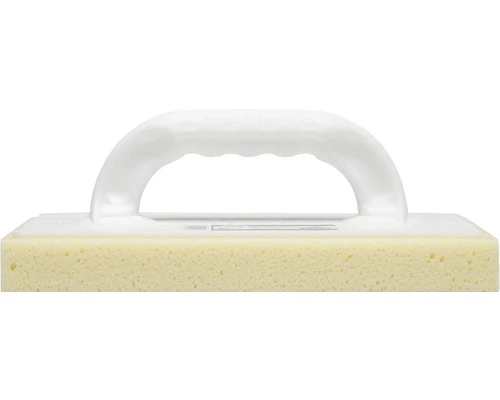 RUBI Sponsspaan Hydro Pro 28x14 Cm 5 RUBI Sponsspaan Hydro Pro 28x14 Cm - Afbeelding 3