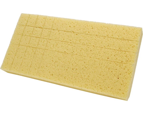 RUBI Sponsspaan Hydro Plus Pro 28x14 Cm 4 RUBI Sponsspaan Hydro Plus Pro 28x14 Cm - Afbeelding 2