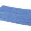 RUBI Reserve Schuurspons Medium, 3 Stuks