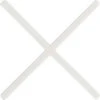 RUBI Tegelkruisjes 1,5 Mm, 300 Stuks 1 RUBI Tegelkruisjes 1,5 Mm, 300 Stuks -Rubi Shop DV 8 10478620 01 4c NL 20210819142725