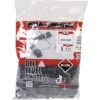 RUBI Delta Level System Clips 2 Mm 3-12 Mm, 400 Stuks -Rubi Shop DV 8 10478625 01 4c NL 20210819142932