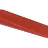 RUBI Tegelwig 5 Mm Rood, 250 Stuks 1 RUBI Tegelwig 5 Mm Rood, 250 Stuks -Rubi Shop DV 8 10478628 01 4c NL 20210819152436